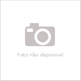 BATERIA 3 V CADA